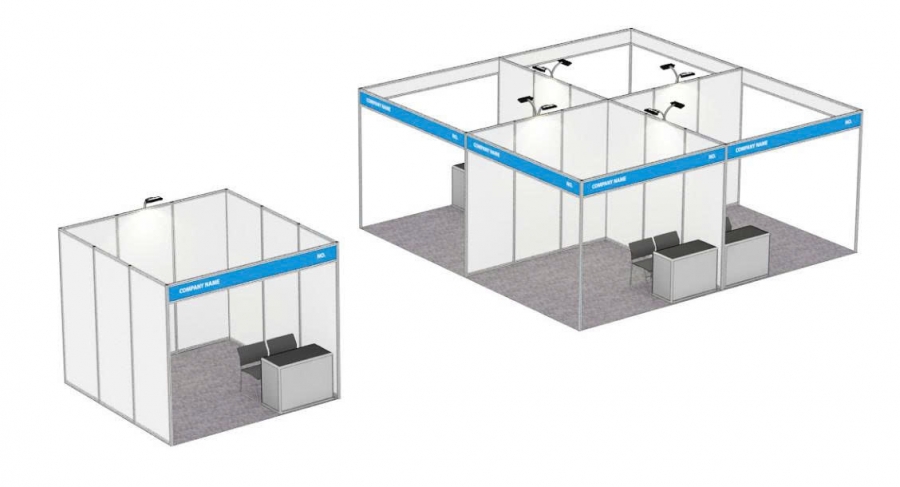 About Organized PACKPRINT VIETNAM