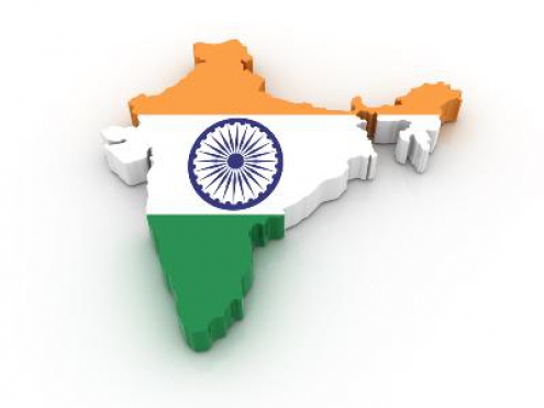 Indian PVC sees first price rally after weeks of decline 