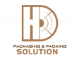 SPECIALIZING IN MANUFACTURING AND TRADING PACKAGING PRODUCTS