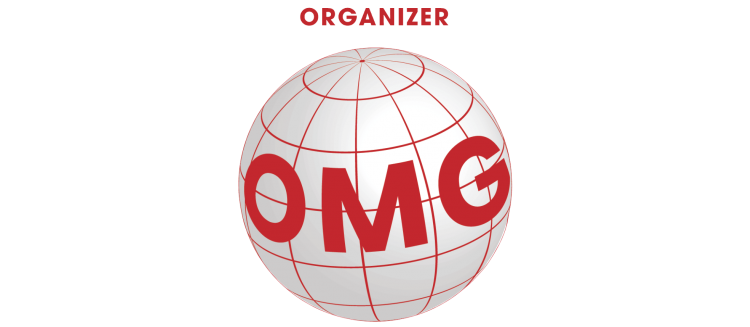 Đơn vị hỗ trợ